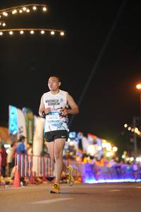 BIB: 
                            <button type="button" onclick="openModal(24538724)" class="btn btn-primary btn-sm float-right btn-popup" data-toggle="modal" data-target=".modal-high-quality">
                        <i class="fas fa-shopping-cart"></i> Add to Cart
                    </button>
                                            <button type="button" onclick="isThisMe(24538724, true)" class="btn btn-success btn-sm float-right btn-popup btn-isme hidden" data-toggle="tooltip" data-placement="bottom" title="นี่คือรูปของคุณใช่ไหม คลิกที่นี่เพื่อเอาเข้าอัลบั้ม">
                        <i class="fas fa-plus"></i> Add to album
                    </button>
                    <button type="button" onclick="isThisMe(24538724, false)" class="btn btn-warning btn-sm float-right btn-popup btn-isnotme hidden">
                        <i class="fas fa-ban"></i> Remove from album
                    </button>